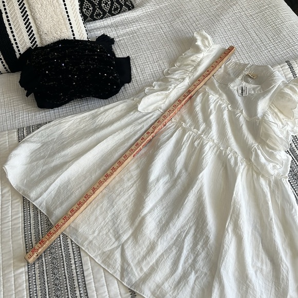 NWT • POL Top - Picture 8 of 10